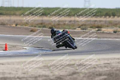 media/Sep-07-2025-Pacific Track Time (Sun) [[a6322260b9]]/A and B Group/Grapevine/